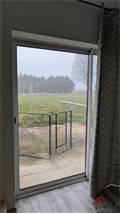 Photo numero 45850447 du bien UBI455221919